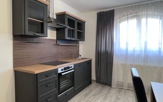 Apartament la casa cu 2 dormitoare | 85 mp utili | G. Doja | Oradea - Poză 2