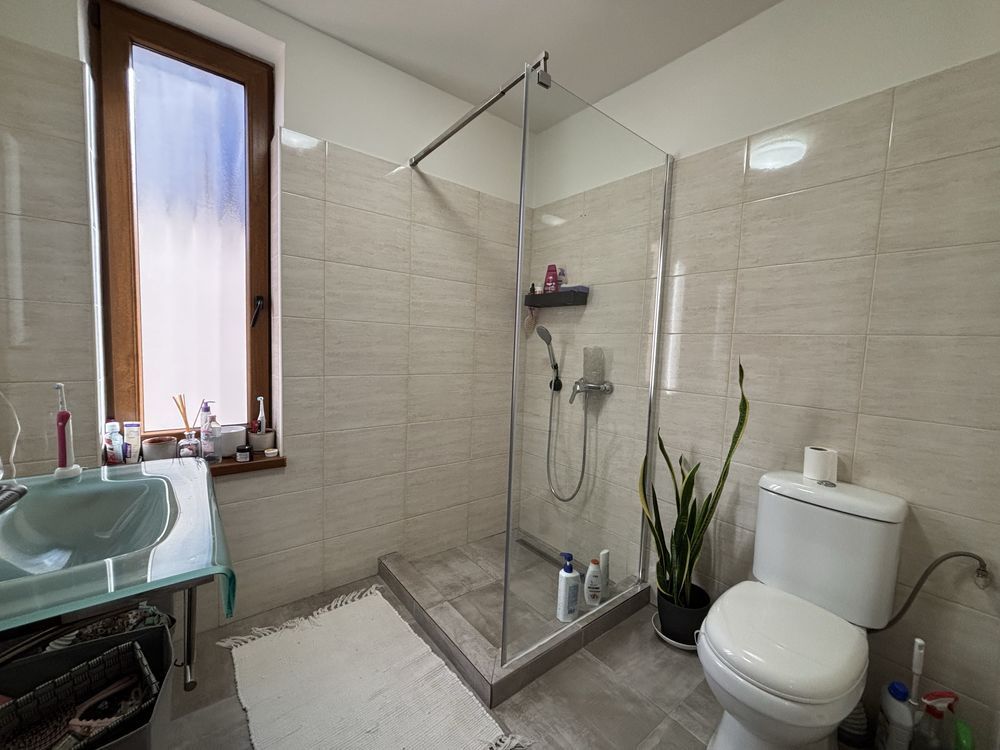 Ciarda Roșie | 5 min Continental | 150 mp | 4 dormitoare | 3 băi - Poză 20