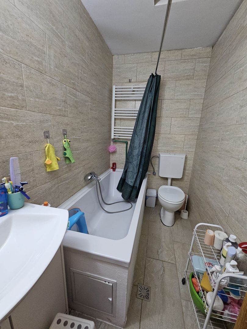 Casa Zona Doja langa Hanul Pescarilor 1500 mp teren - Poză 6