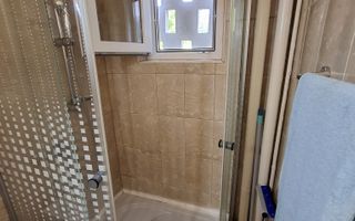 Girocului, Sectia 2 Politie, 2 camere, et 2, CENTRALA PROPRIE - Poză 9