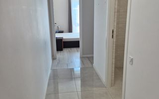 Apartament de 2 camere, decomandat, parcare, zona Calea Baciului - Poză 11