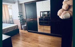 Vand ap 3 camere Eden - Poză 7