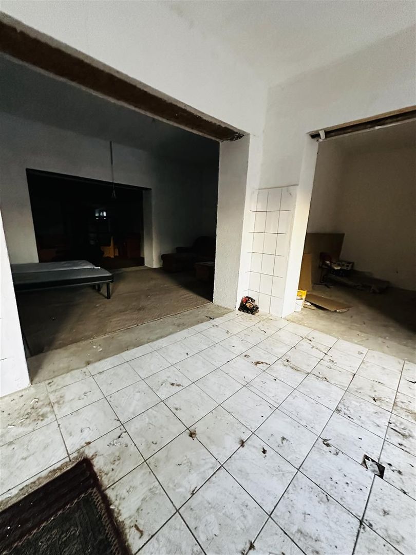 Spatiu comercial Ghiorac central - Poză 5