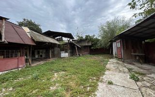 Proprietate de vânzare | 15 km de Onești, DN11 – direcția Bacău - Poză 19