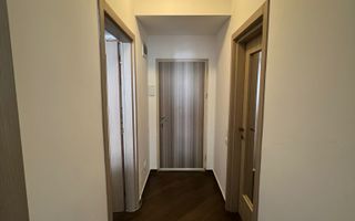 CUG- 2 CAMERE+ LOC DE PARCARE- ETAJ 2- BLOC 2016 - Poză 6