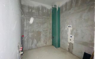 Apartament cu 2 camere intr-un complex rezidential nou - Poză 6