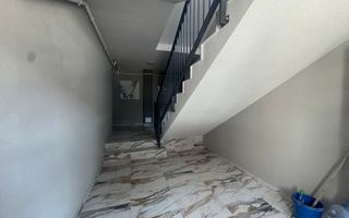 Apartament de 2 camere | la cheie | bloc 2024 | Zona Terra - Poză 17