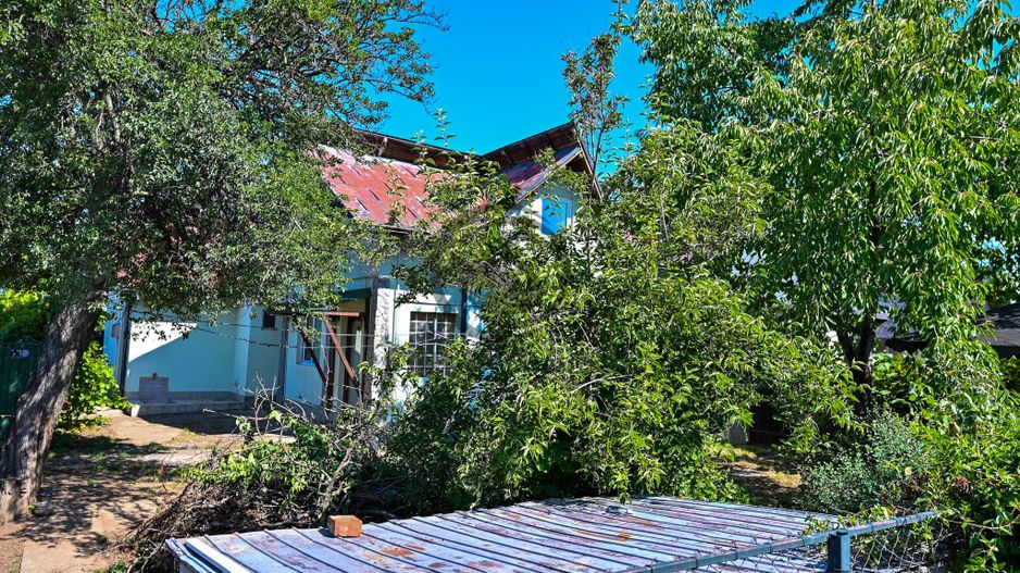 Casa de vanzare | Zona Mitica Apostol, Ploiești | Comision 0% - Poză 14