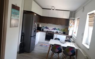 Apartament 2 camere, zona Penny, finisat modern - Poză 4