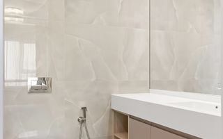 One Verdi Park | All Premium | 3 camere | Parcare inclusa - Poză 15