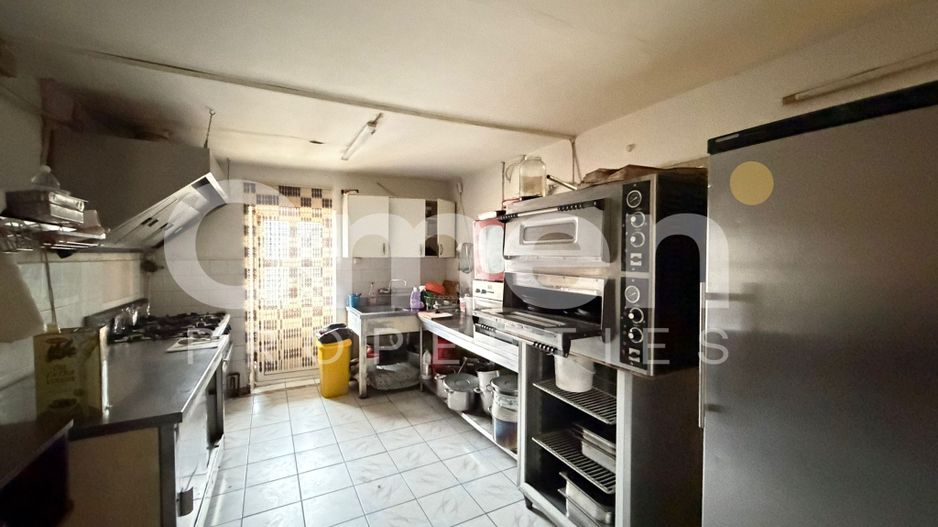 Spatiu comercial de vanzare, zona Minerilor - Poză 6