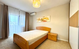 3 camere elegante, si primitoare – în zona Aradului, lângă Iulius Town - Poză 13