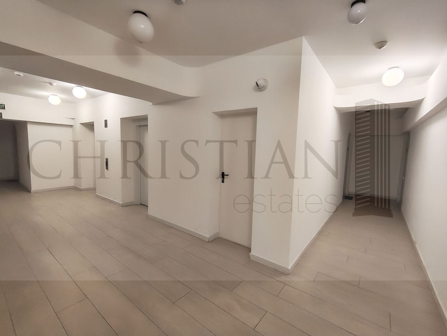 Premium Apartament Unicat Zona Politehnica Iuliu Maniu 6 Afi Mall - Poză 27