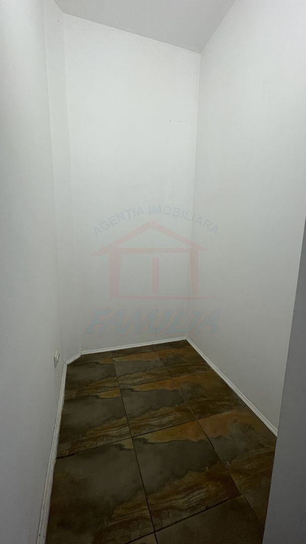 Spatiu de inchiriat in Galati, Zona Centrala, pentru Cabinete Medicale - Poză 6