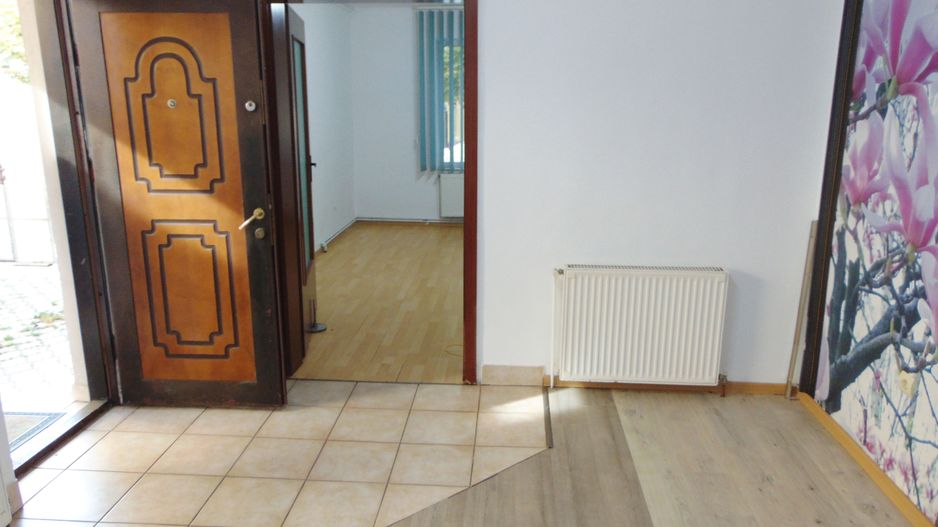 Spatiu de birouri in zona 13 Decembrie-Faget - Poză 2