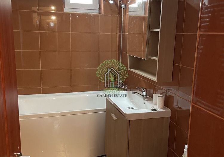 Apartament cu 2 camere pe str Unirii Gheorgheni, aproape de Iulius Mal - Poză 6