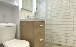 Garsoniera moderna - Nicopole - Poză 6