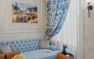 Apartament de închiriat ultracentral - Poză 2