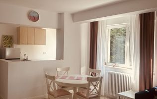 Vanzare Apartament 3 camere 53mp| Calea Victoriei | Ultracentral | Renovat |