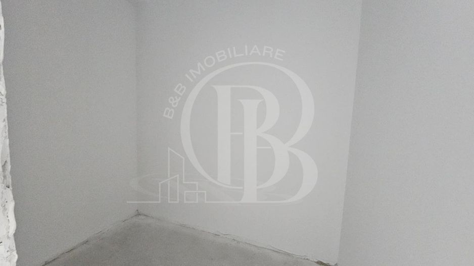 4 Camere Living 60mp Terasa 82mp-Parcare Inclusa-Th. Pallady - Poză 17