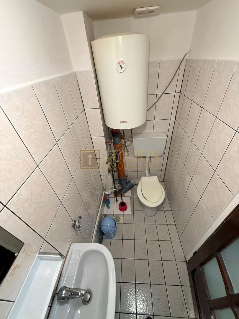 1 camera | 17 mp | Sagului| centrala proprie| ideal pentru o persoana - Poză 7