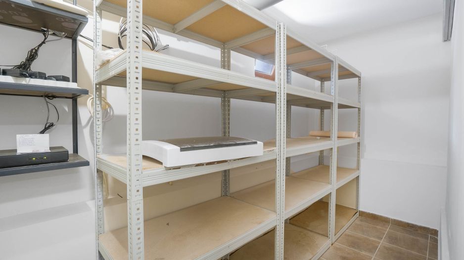 Casa Premium de Inchiriat | Cartier Noua | 0% Comision - Poză 29