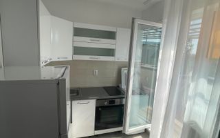 Apartament 2 camere decomandat | Terasă generoasă 38 mp | Parcare inclusă - Poză 6