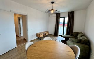 Apartament 2 camere – Prima închiriere, Cristian | Brașov - Poză 4