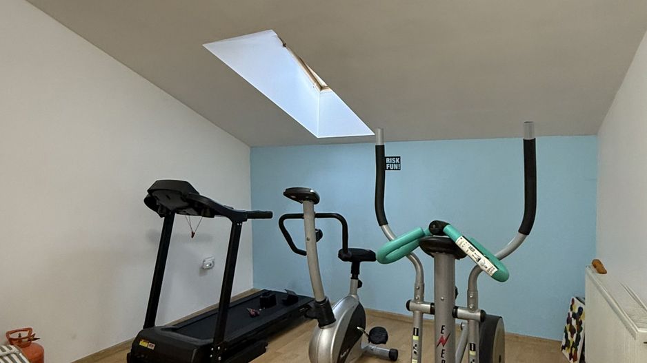 CASA INDIVIDUALA - Poză 16