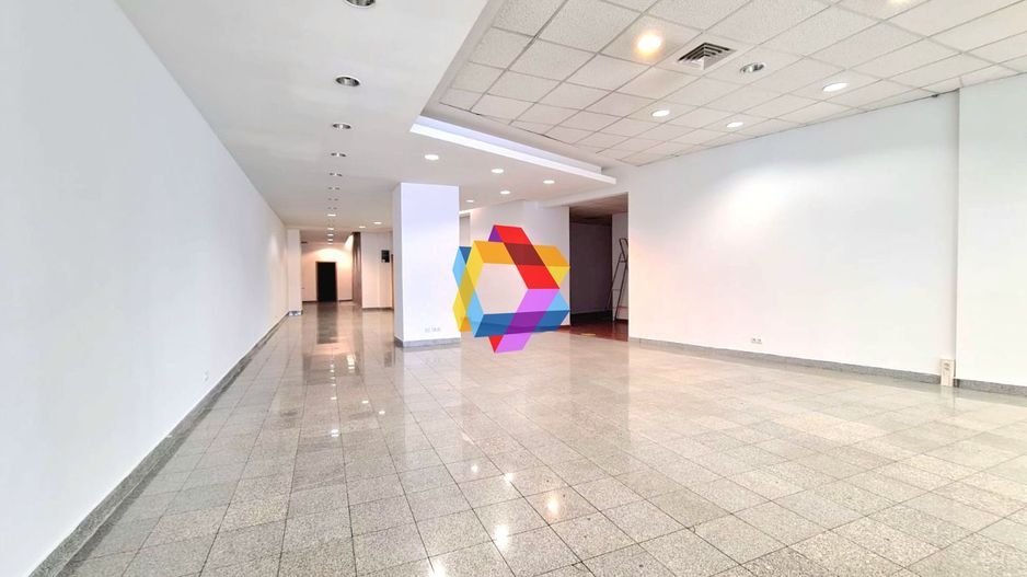 Spatiu de birouri - 450 mp # Plus-imo.ro - Poză 8