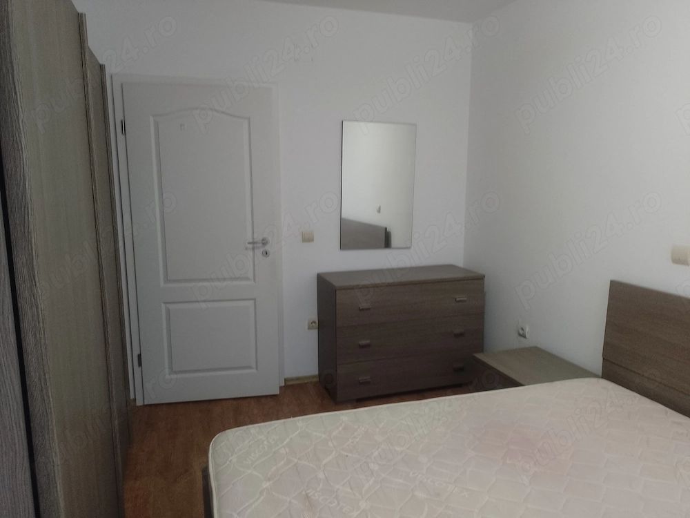 Apartament cu 2 camere de inchiriat, in zona Cetate - Poză 5