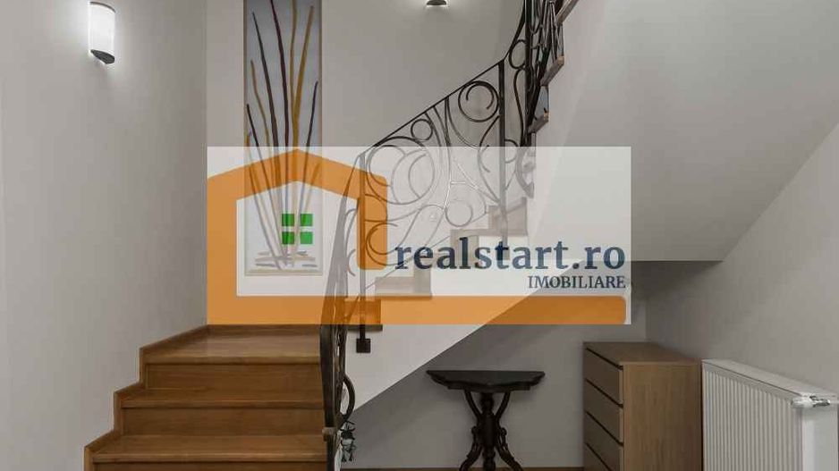 Pantelimon-Cernica, Premium S+P+1E+M, ideal Rezidenta, Azil, Clinica - Poză 11