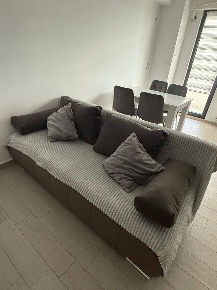 Vanzare Apartament Bragadiru 2 camere - Poză 2