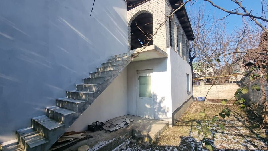 Casă de vânzare - Poză 18