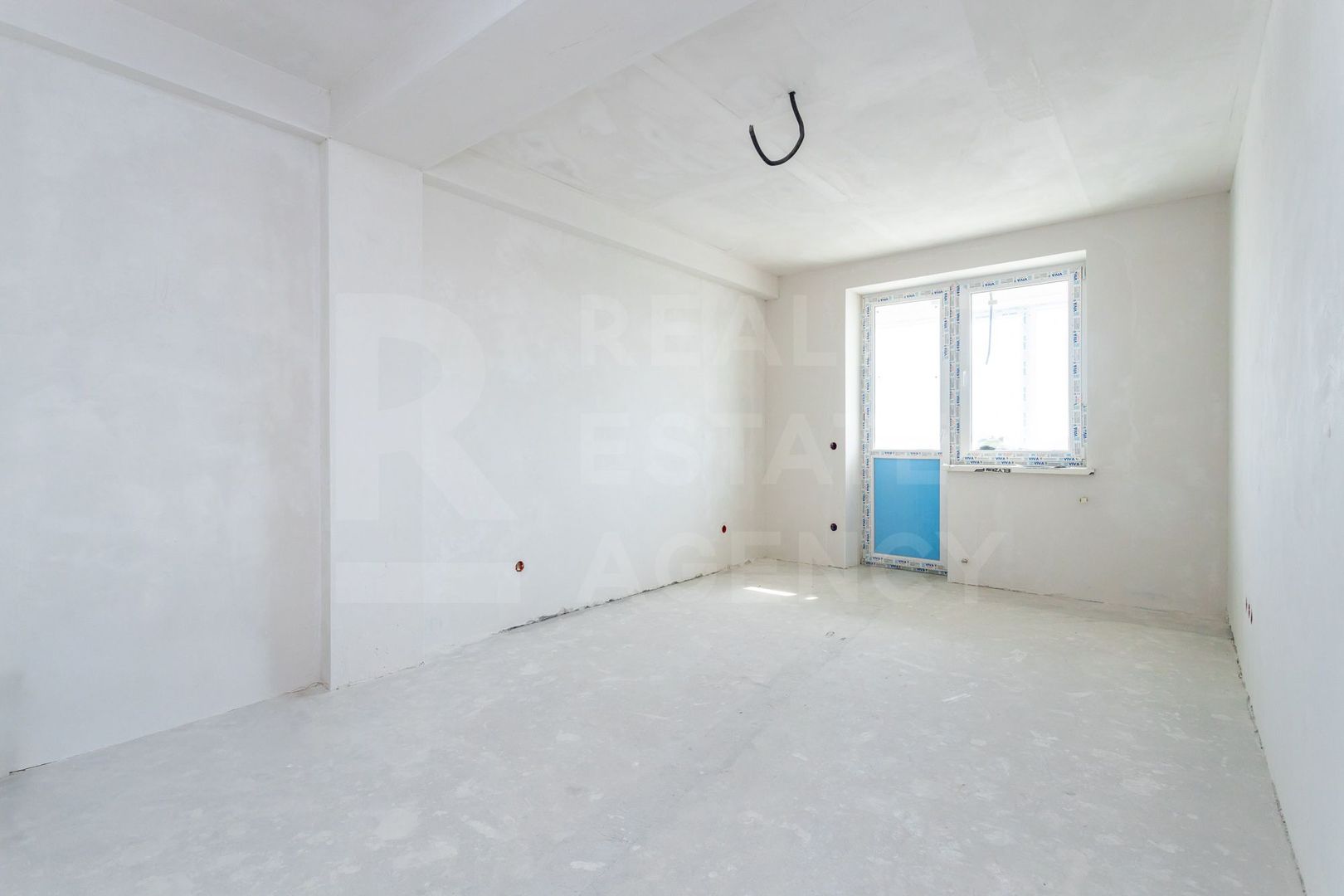 Vânzare, apartament, Strada Nicolae Sulac, Ciocana - Poză 5