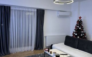 AP. 2 CAMERE- COLENTINA, PRIMA INCHIRIERE, CENTRALA, BUCATARIE INCHISA - Poză 1