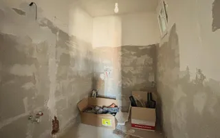 Casa Individuala 126mp Teren 524mp Front 45m Zona Str. Lacurilor Jucu - Poză 12