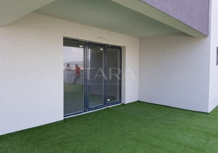 Penthouse exclusivist, terasă de 104 mp, 2 parcări subterane. - Poză 1