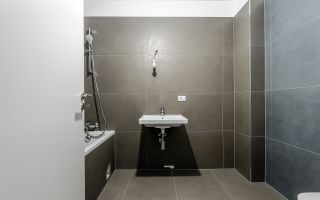 Apartament NOU 2 camere - XCity Towers - Timisoara - de la dezvoltator - Poză 6