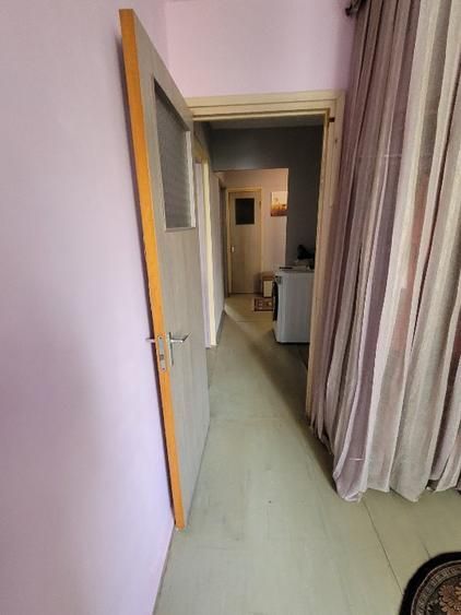 De vânzare: apartament 3 camere – Drumul Taberei - parc - metrou - Poză 9