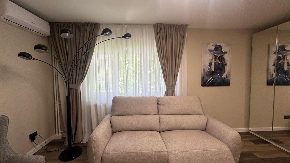 2 CAMERE LUX || AVIATIEI - Poză 5