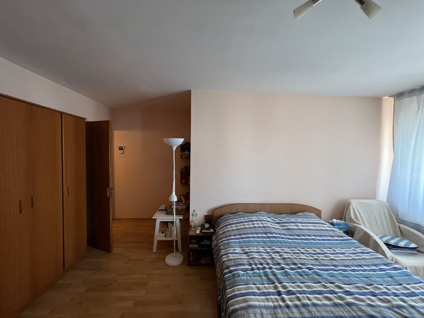 Apartament Lujerului - Iuliu Maniu - Poză 9