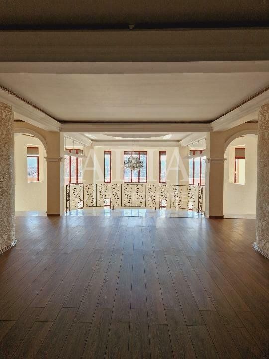 VANZARE VILA | HALA IN VLADICEASCA | SNAGOV | 10.500 MP TEREN - Poză 6