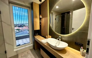 3 Camere decomandate, Lux, Parcare, Lidl, The Office, NTT Data, Lidl - Poză 16