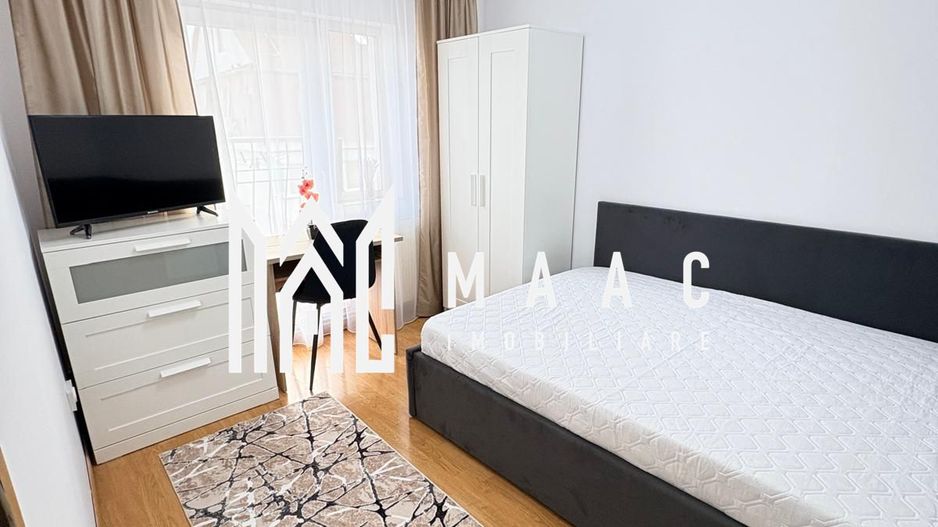 Apartament 2 camere | Intabulat | Renovat complet | Turnisor - Poză 5