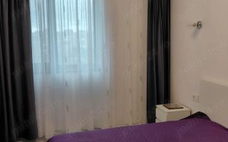Inchiriere apartament 2 camere Novum Pacii - Poză 7