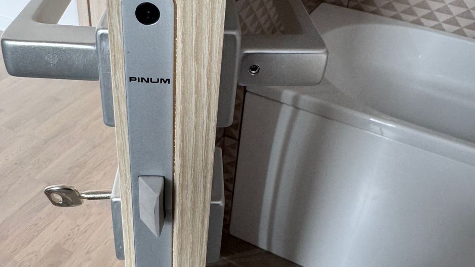 Vile Otopeni Odaile finisaje PREMIUM, 0% comision - Poză 17