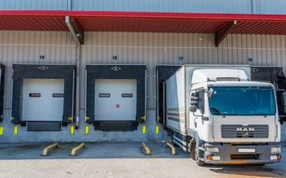 Spatiu de dezpozitare - Poză 3