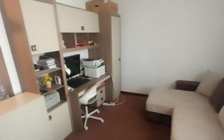 Apartament 2 camere Giroc bloc nou la parter - Poză 4