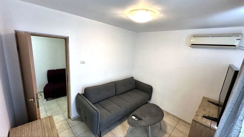 Închiriere Apartament cu 2 camere, 2 AC, 5 min metrou Ștefan cel Mare ✨ - Poză 5